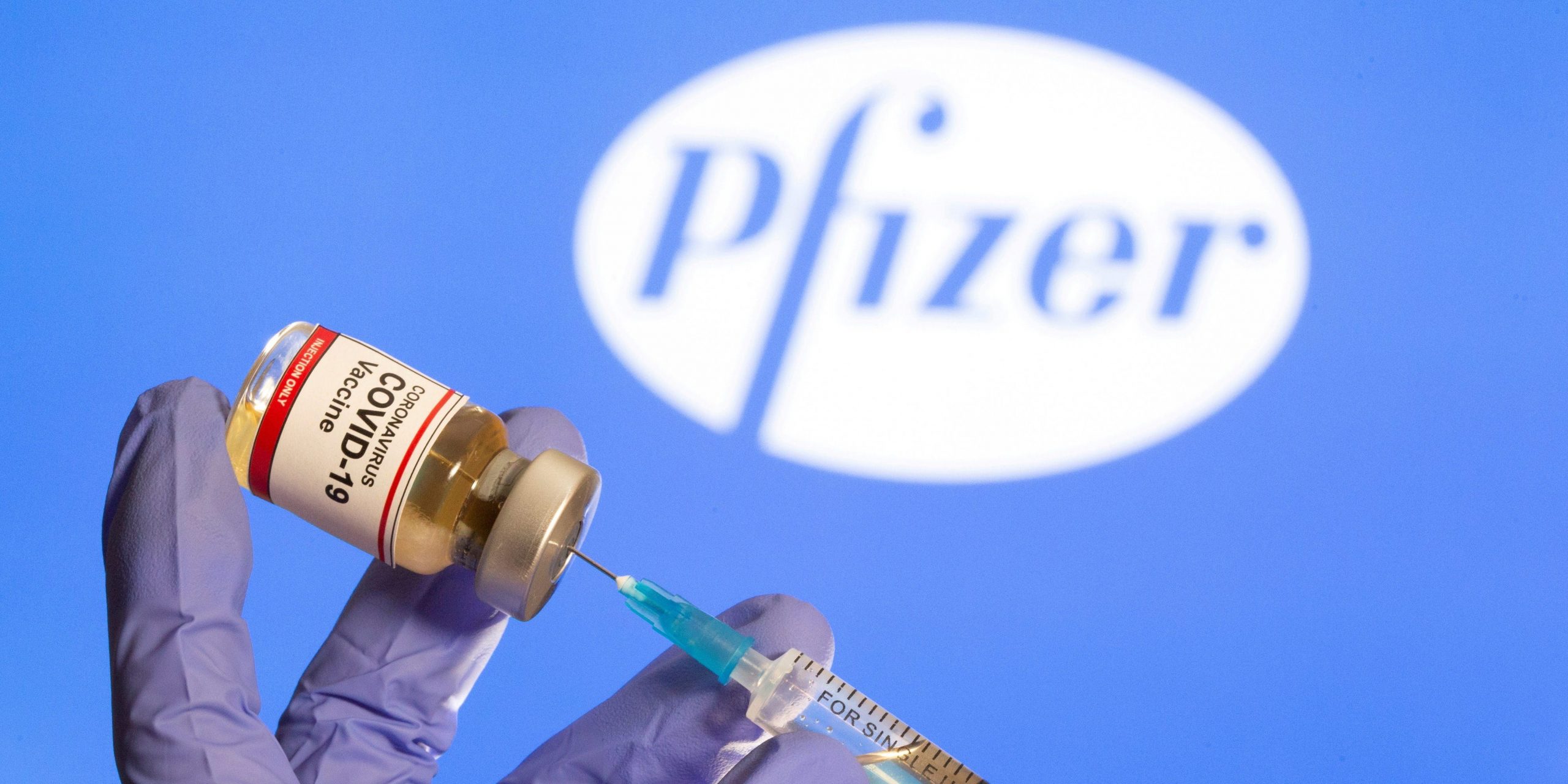 Pfizer