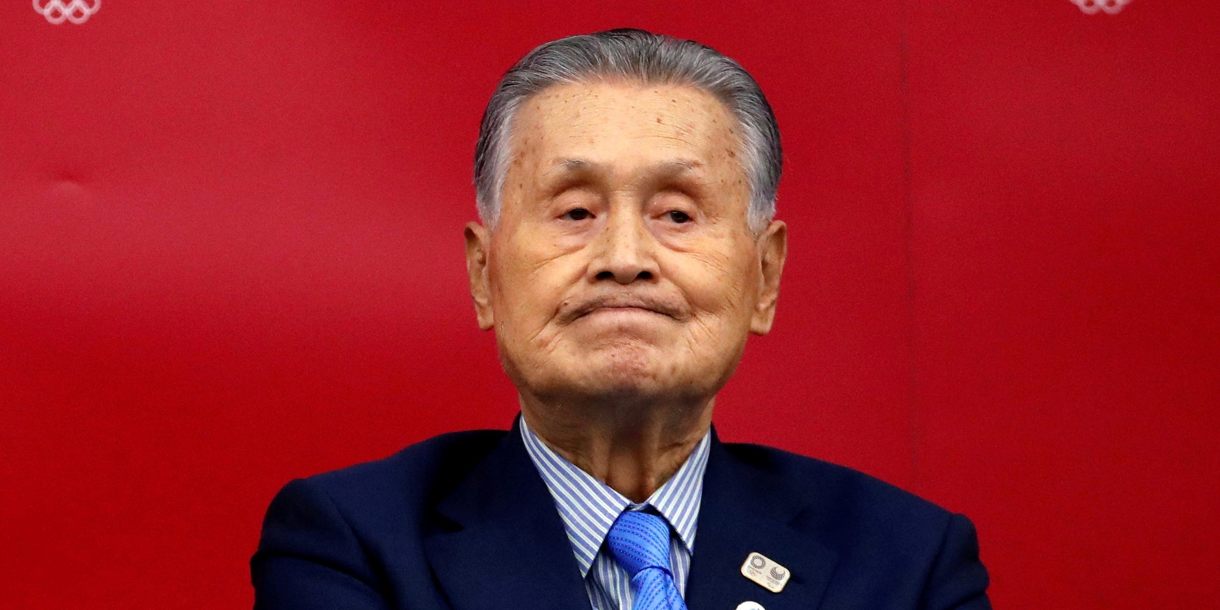 yoshiro mori.JPG
