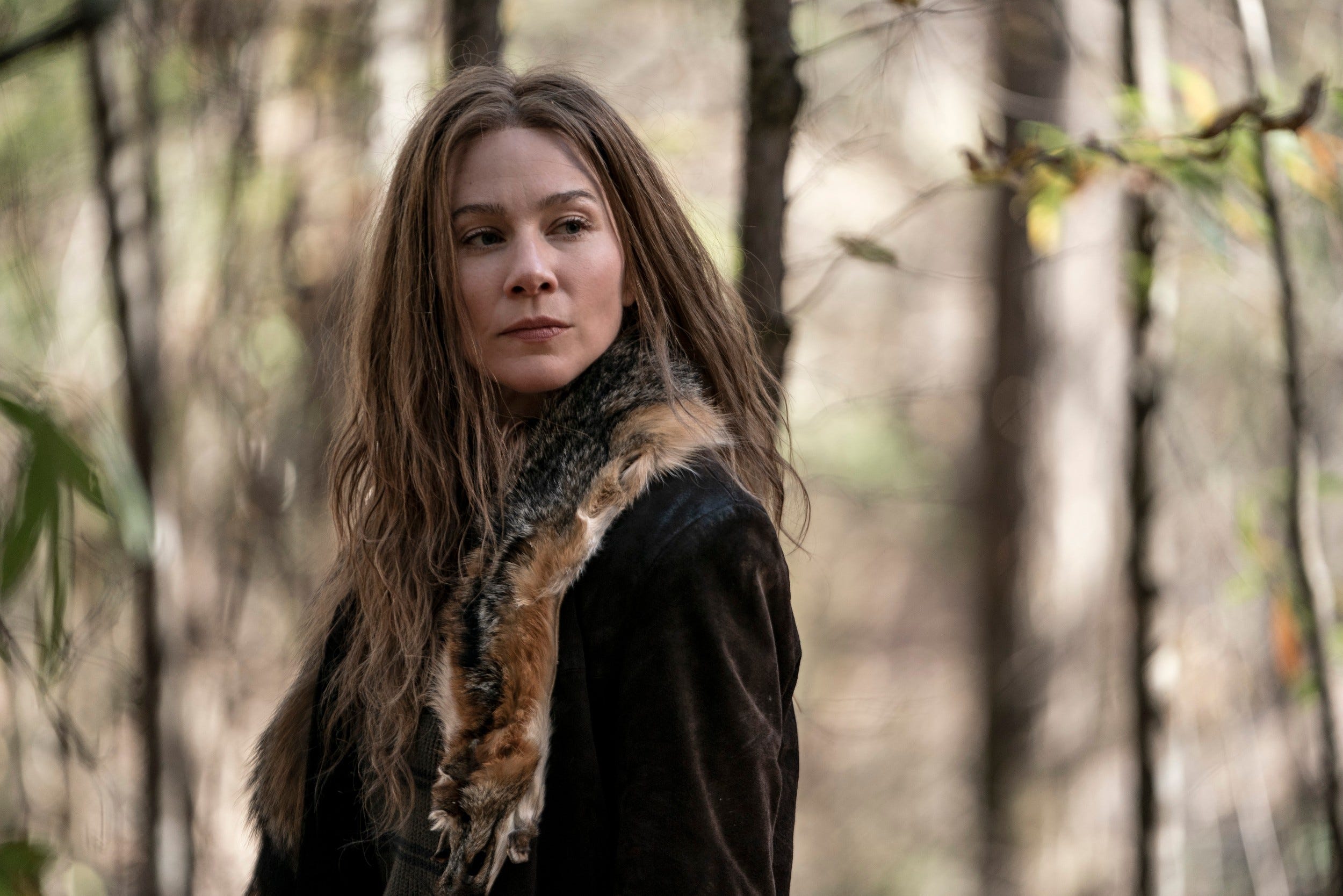 twd 1018 leah lynn collins