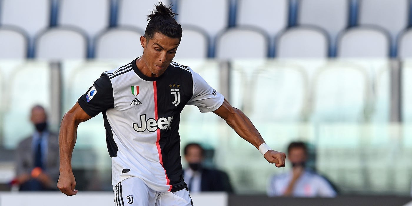 Juventus