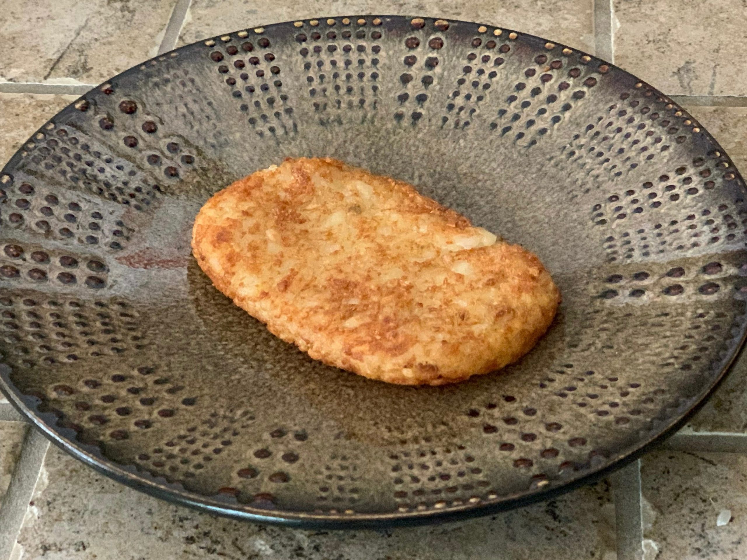 trader joe's frozen hashbrown