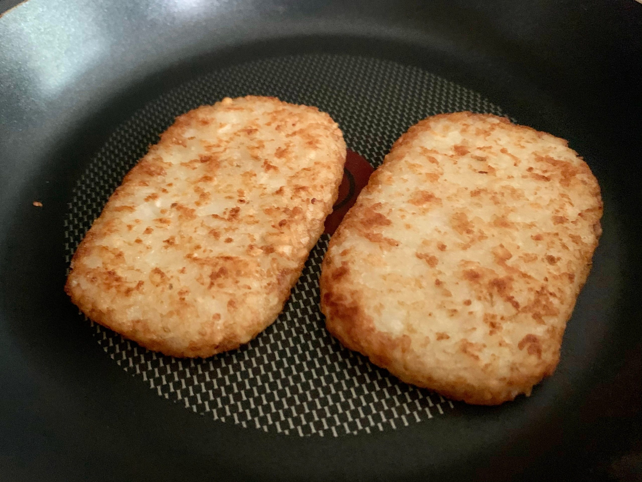 trader joe's frozen hashbrowns