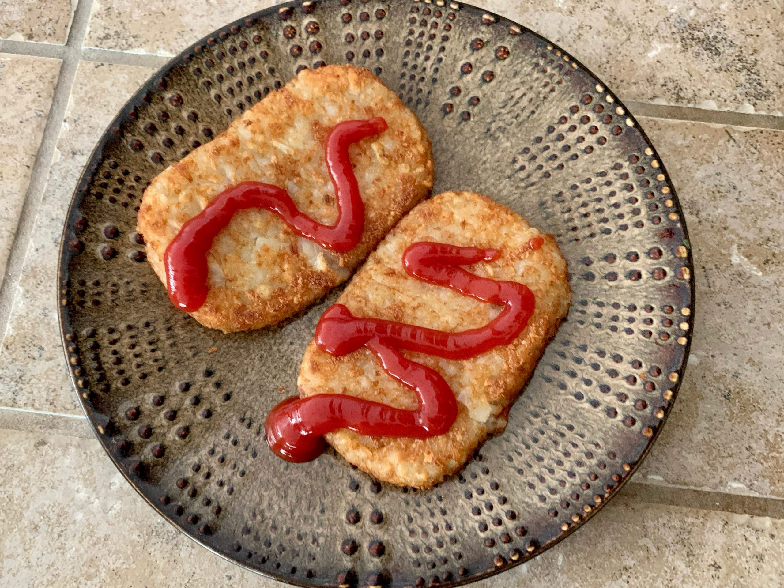 trader joe's frozen hashbrowns