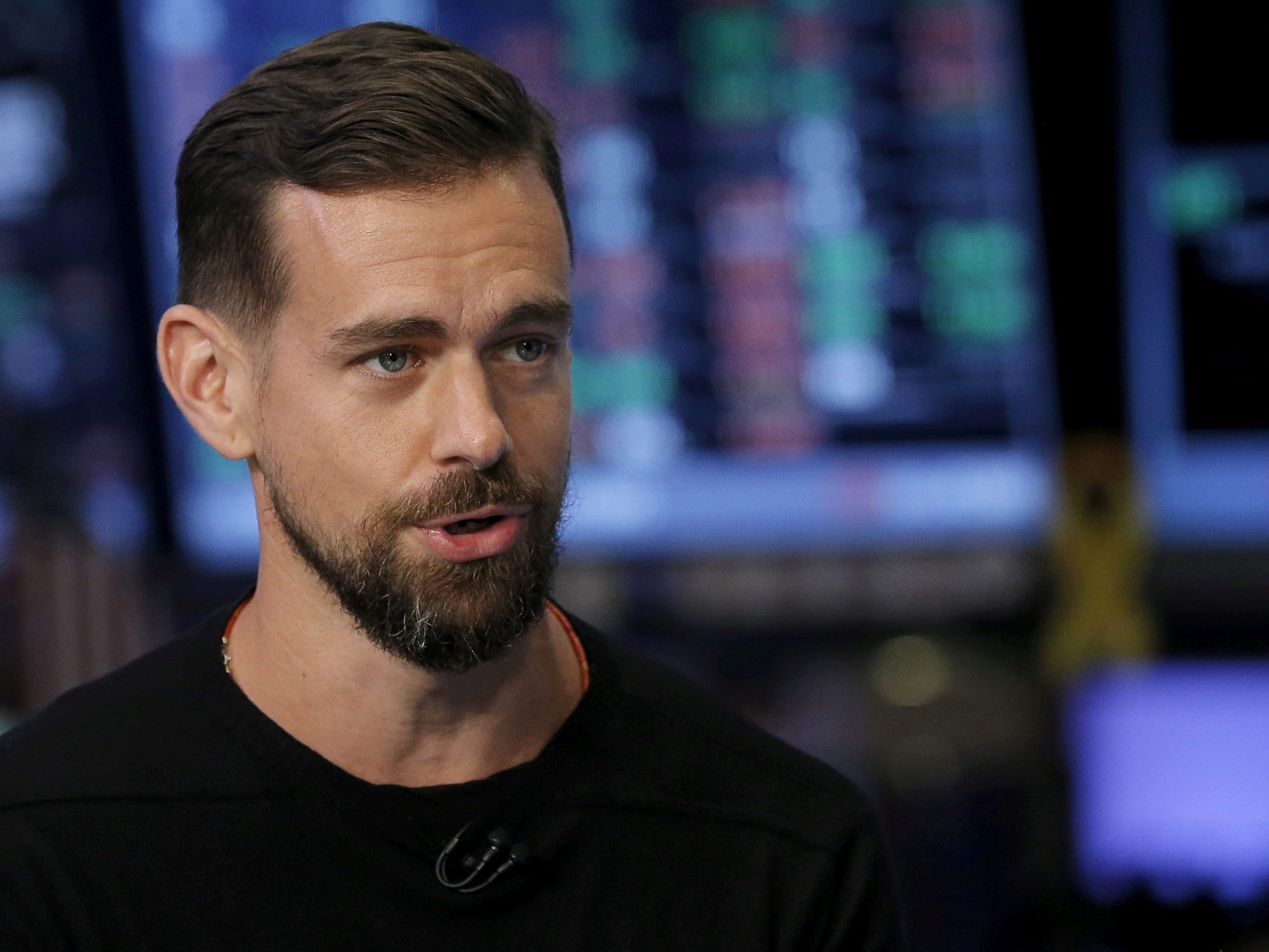 Twitter CEO Jack Dorsey.JPG