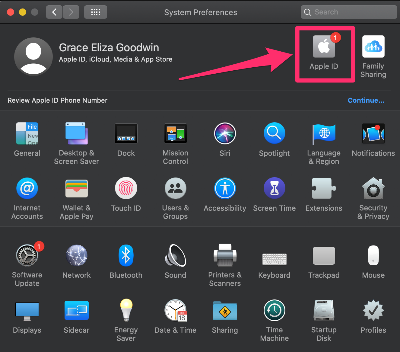 how-to-back-up-photos-to-icloud-from-your-iphone-ipad-or-mac