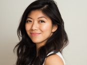 Xuan Liu