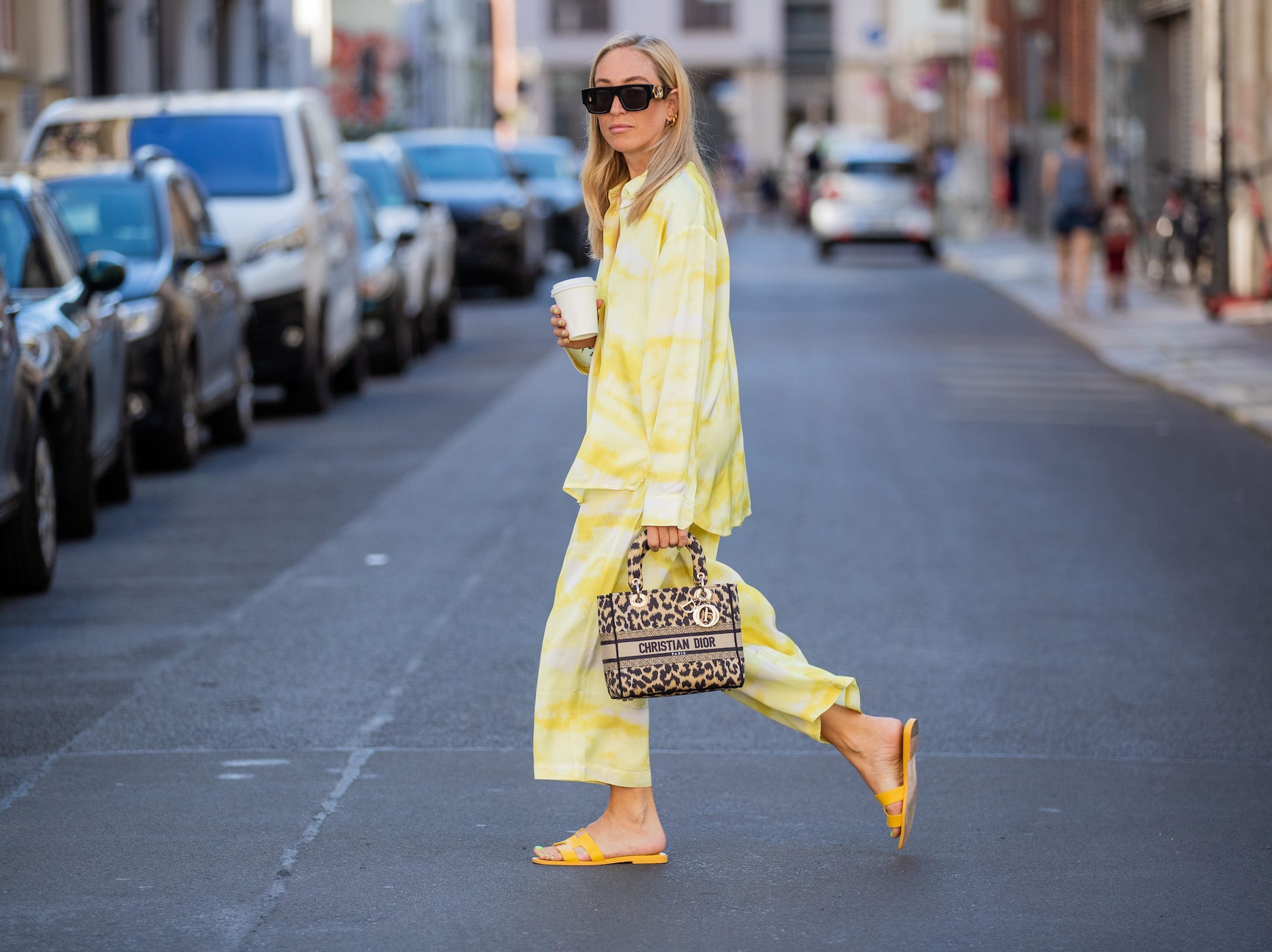 covid fashion trends
