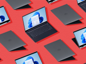 Windows 11