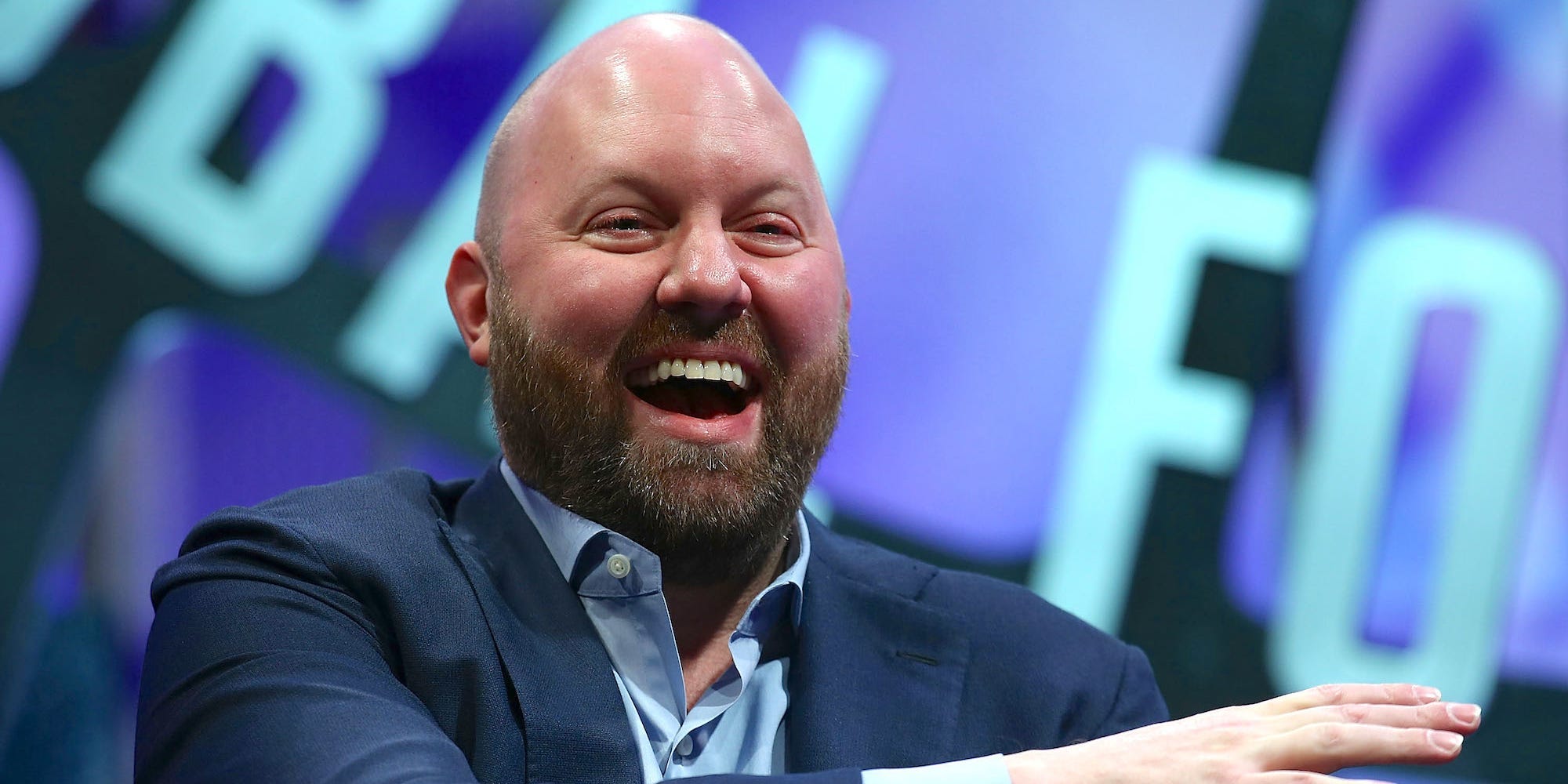 marc andreessen facebook netscape 3