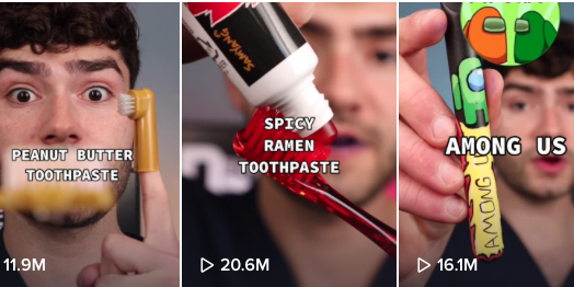 Dental Digest