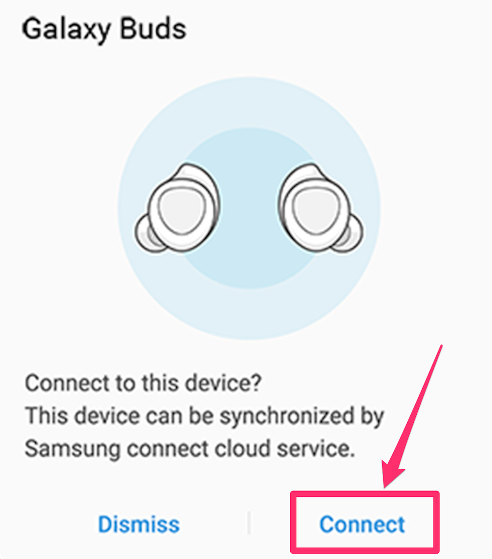 Как подключить cmf buds pro к компьютеру How to pair Galaxy Buds to a Samsung phone, or any other device