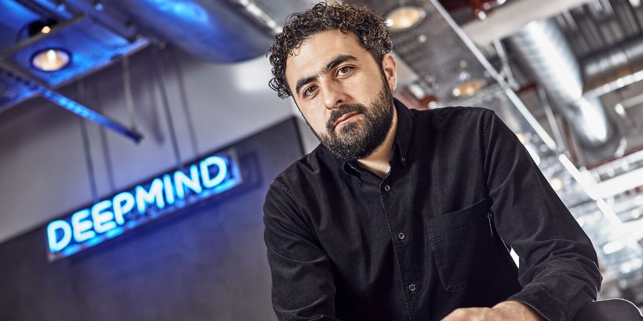 Mustafa Suleyman 1831_preview (1)