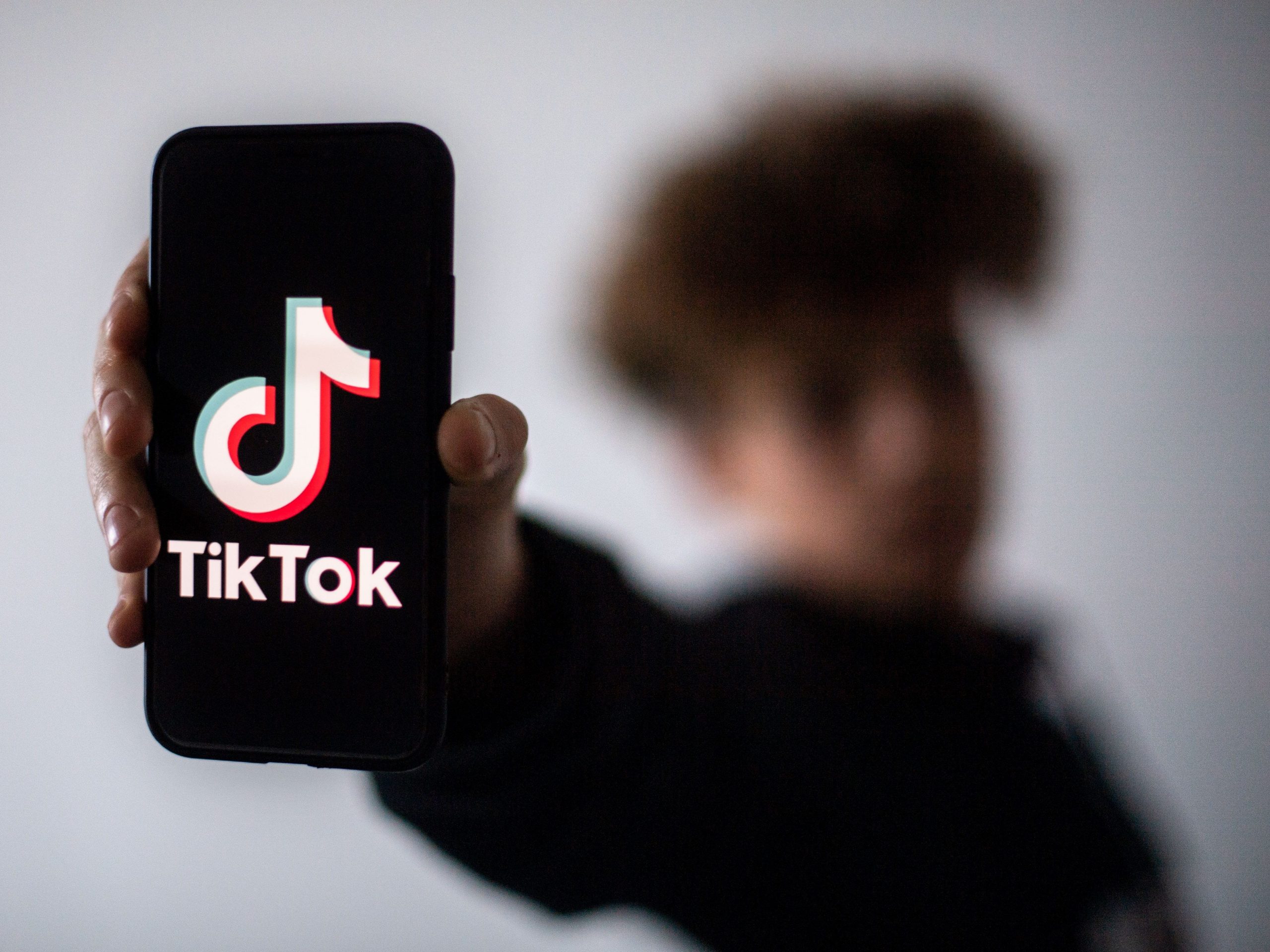 Black influencers tell Insider TikTok's algorithms keep their communities from reaching the full potential for their videos.