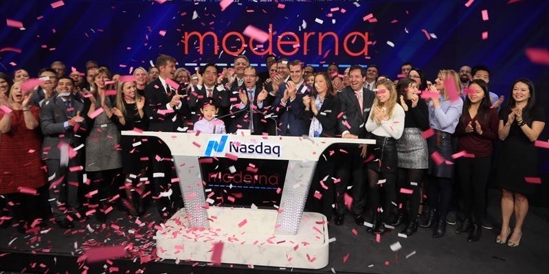 Moderna IPO.JPG