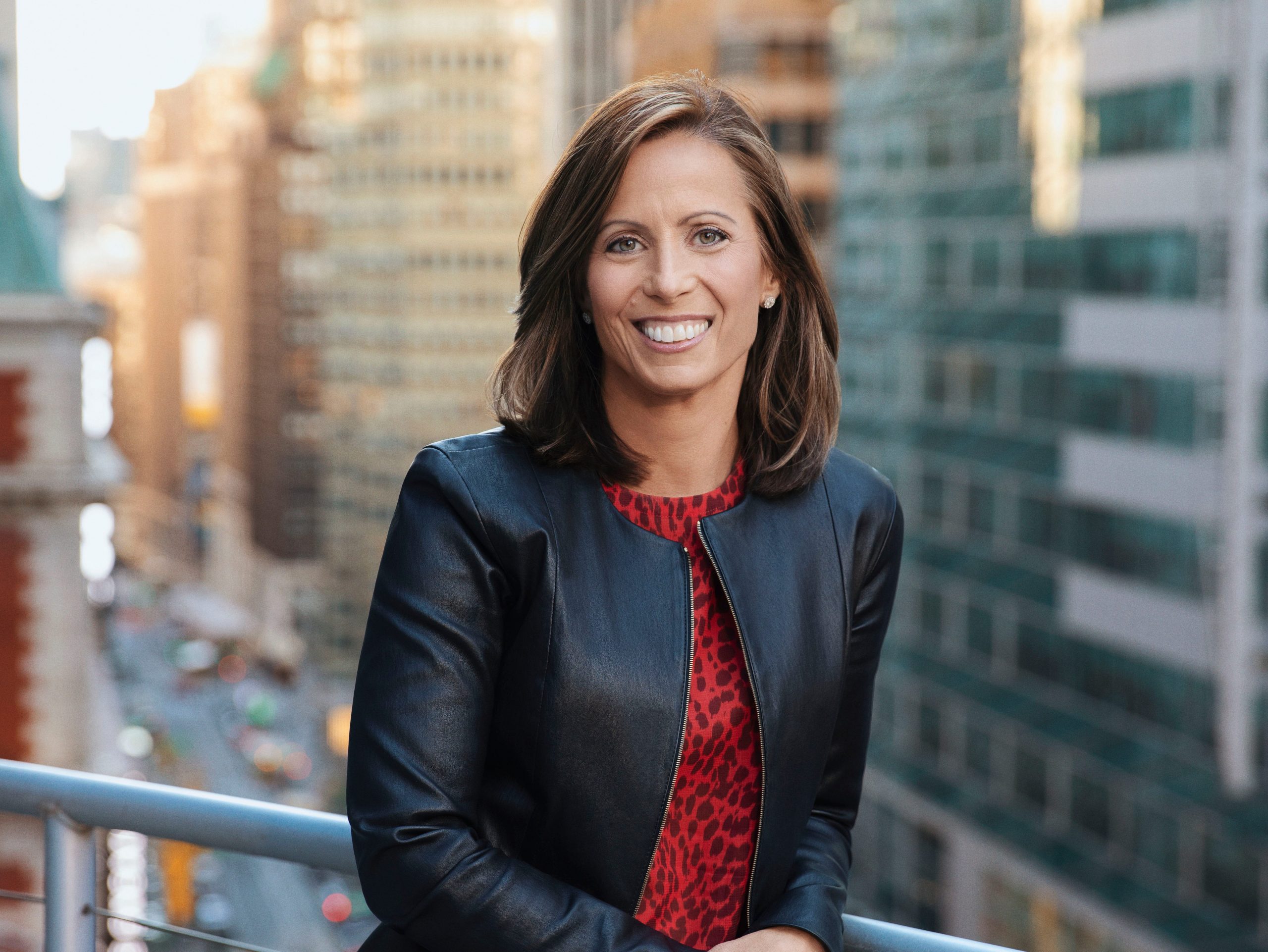 Adena Friedman (1)