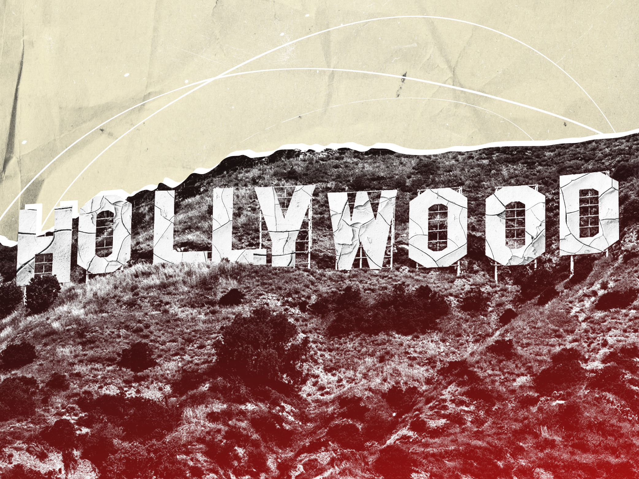 state of hollywood main 4x3