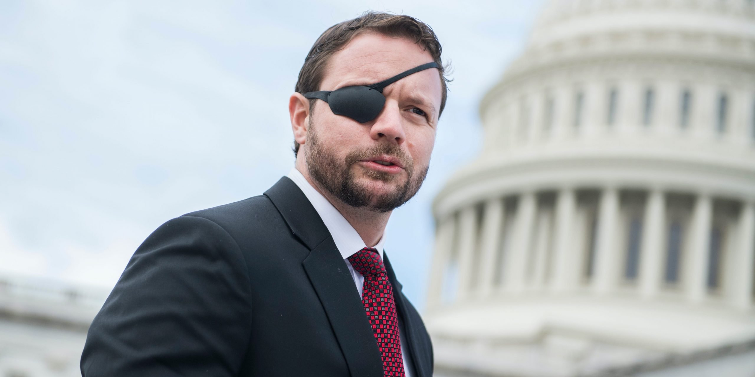 dan.crenshaw