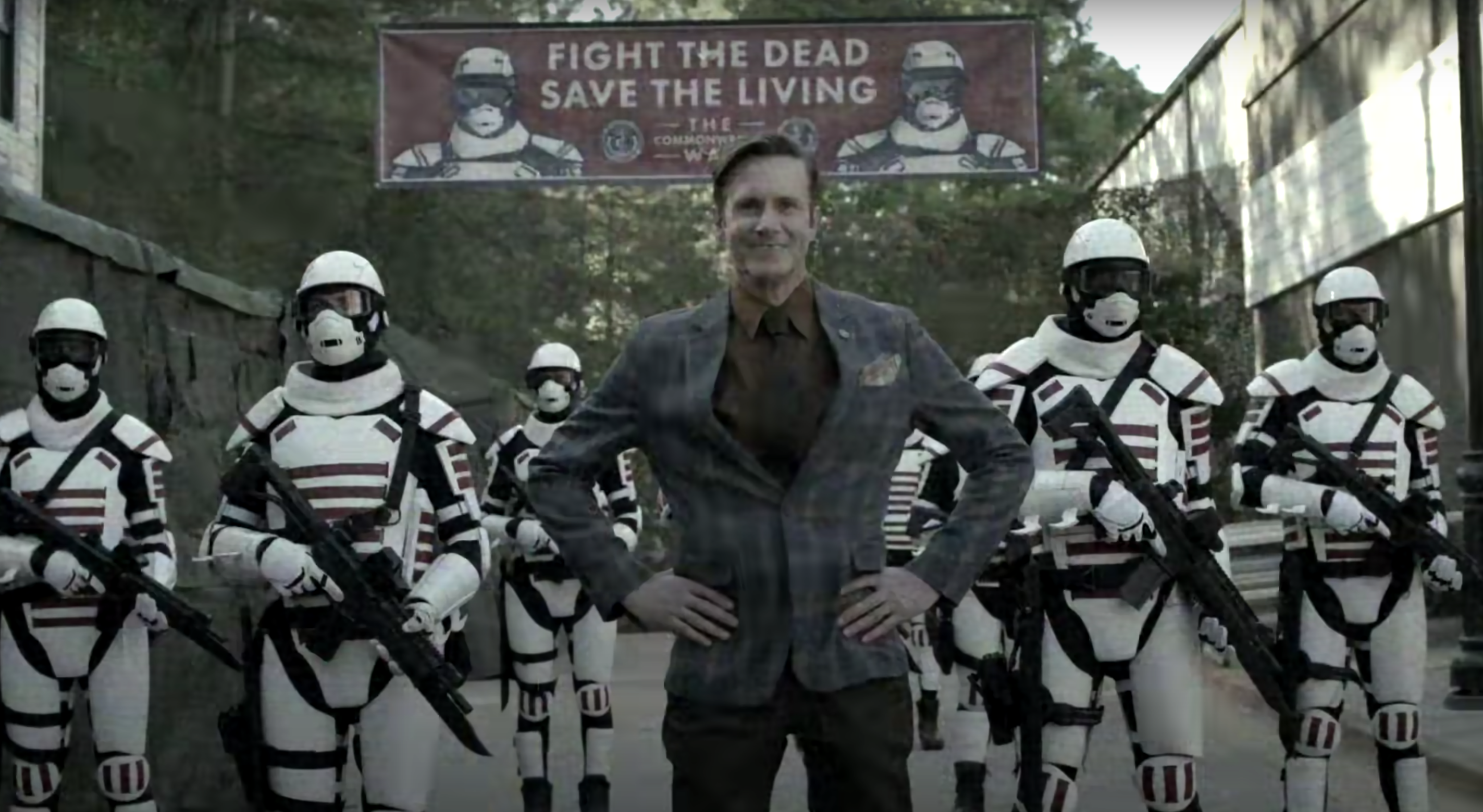 twd season 11 commonwealth