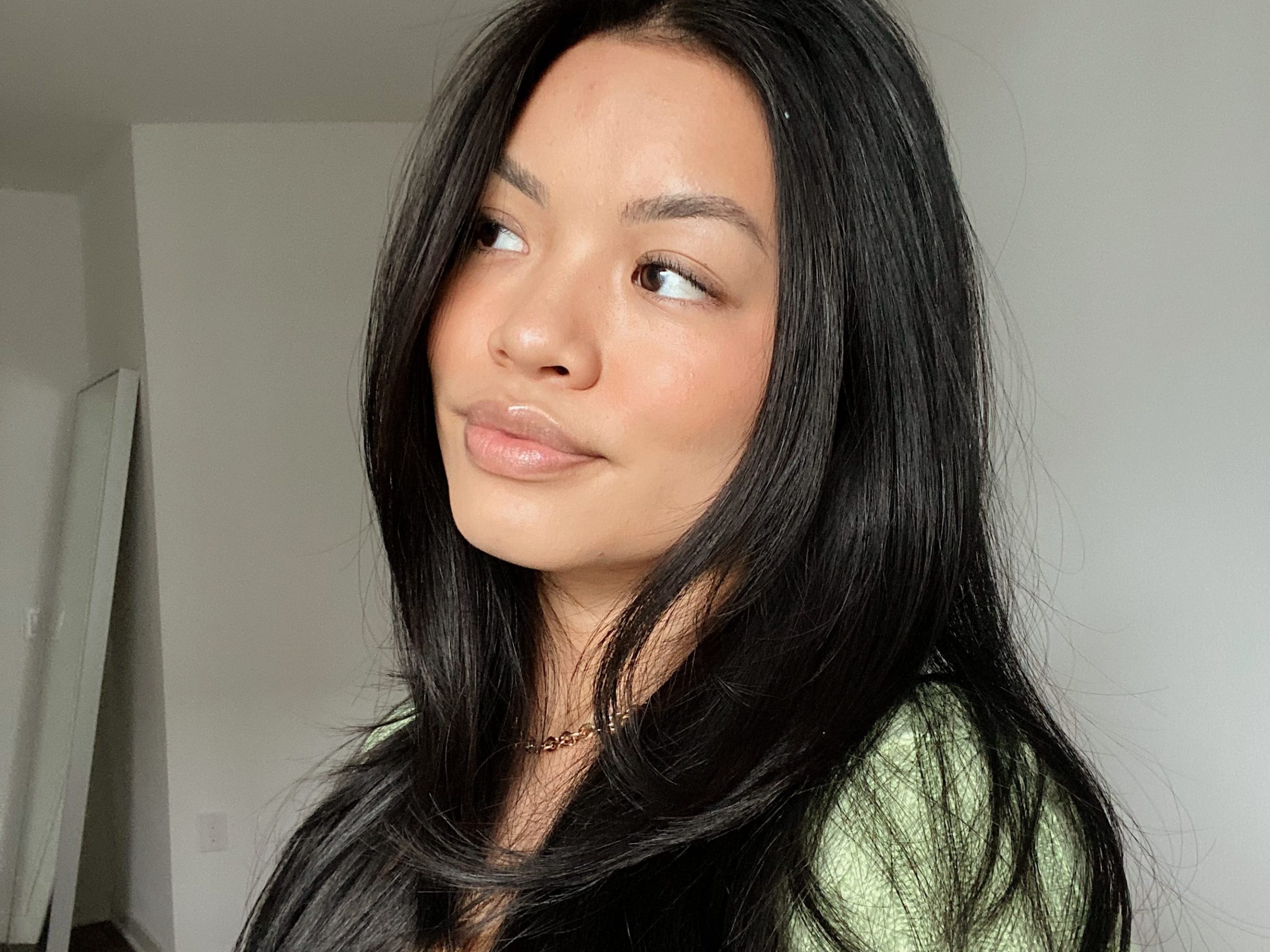 Vi Luong