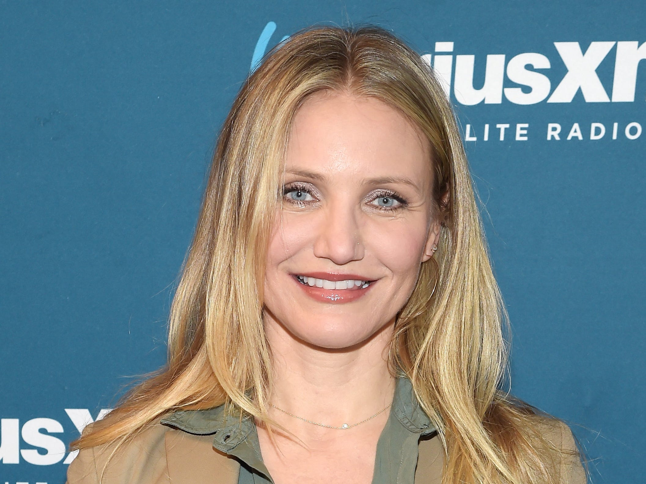 cameron diaz