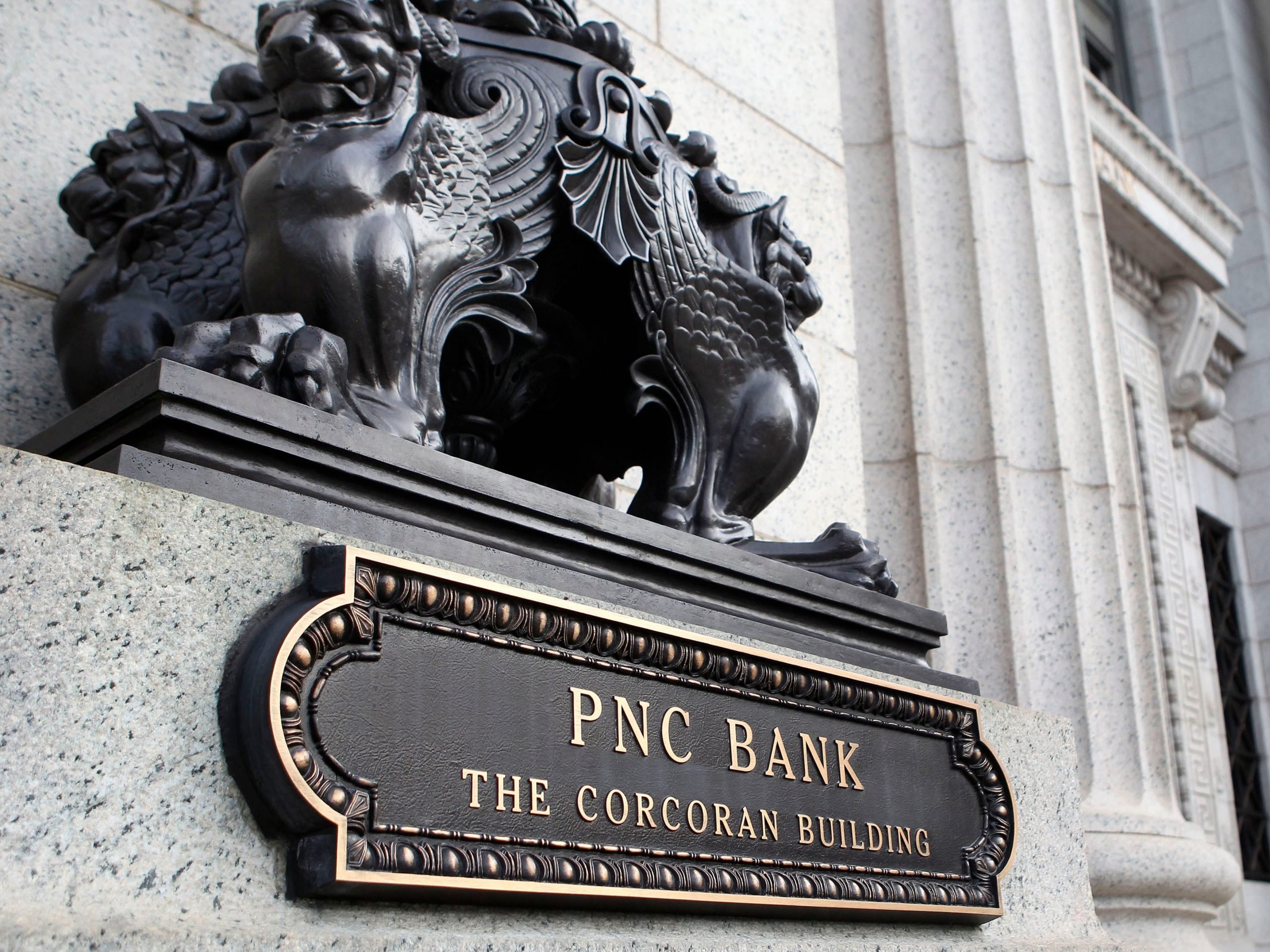 PNC Bank