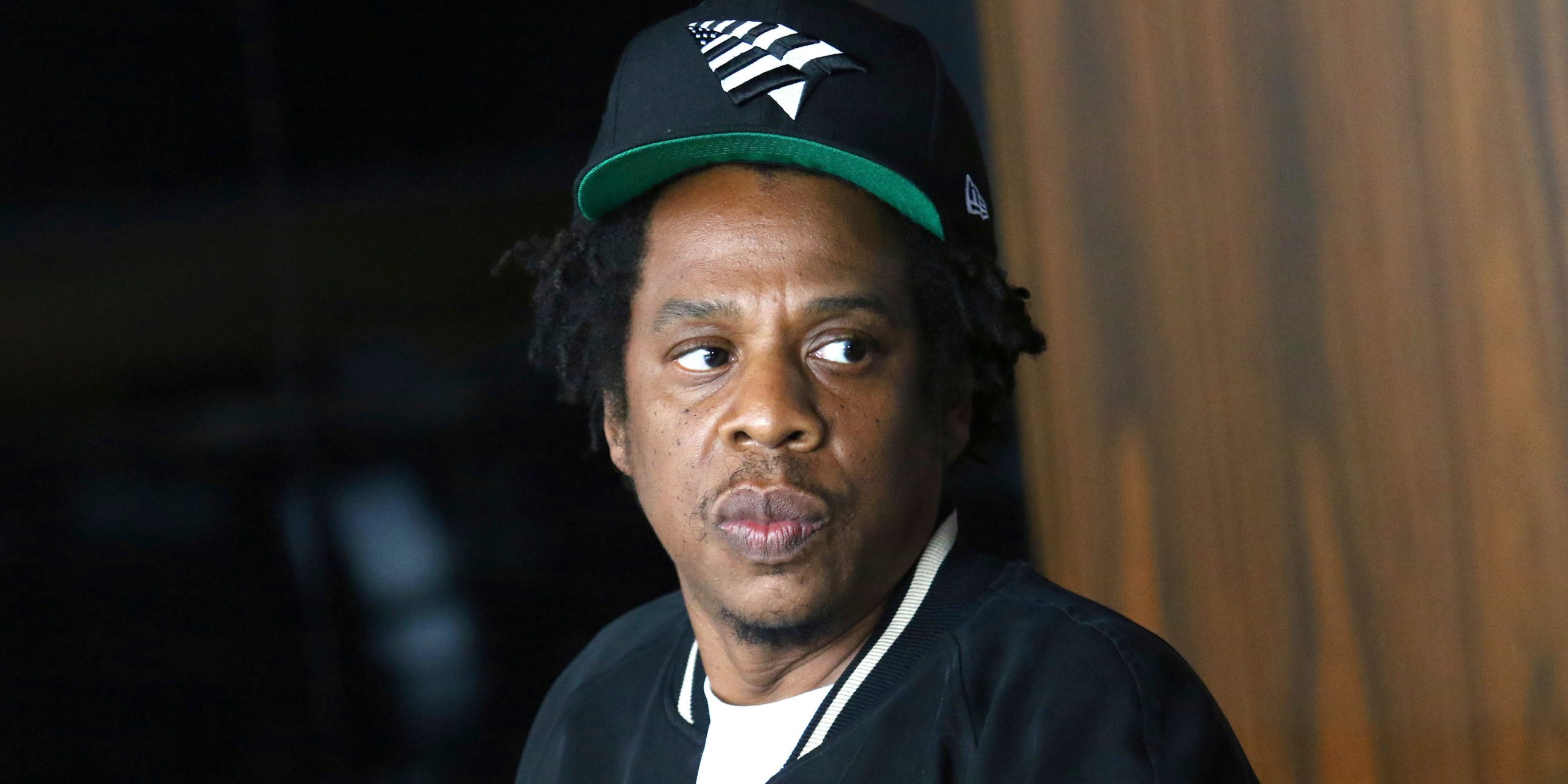 jay-z