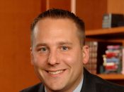 Nick Niziolek, co-investment chief and head of global strategy for Calamos Investments.
