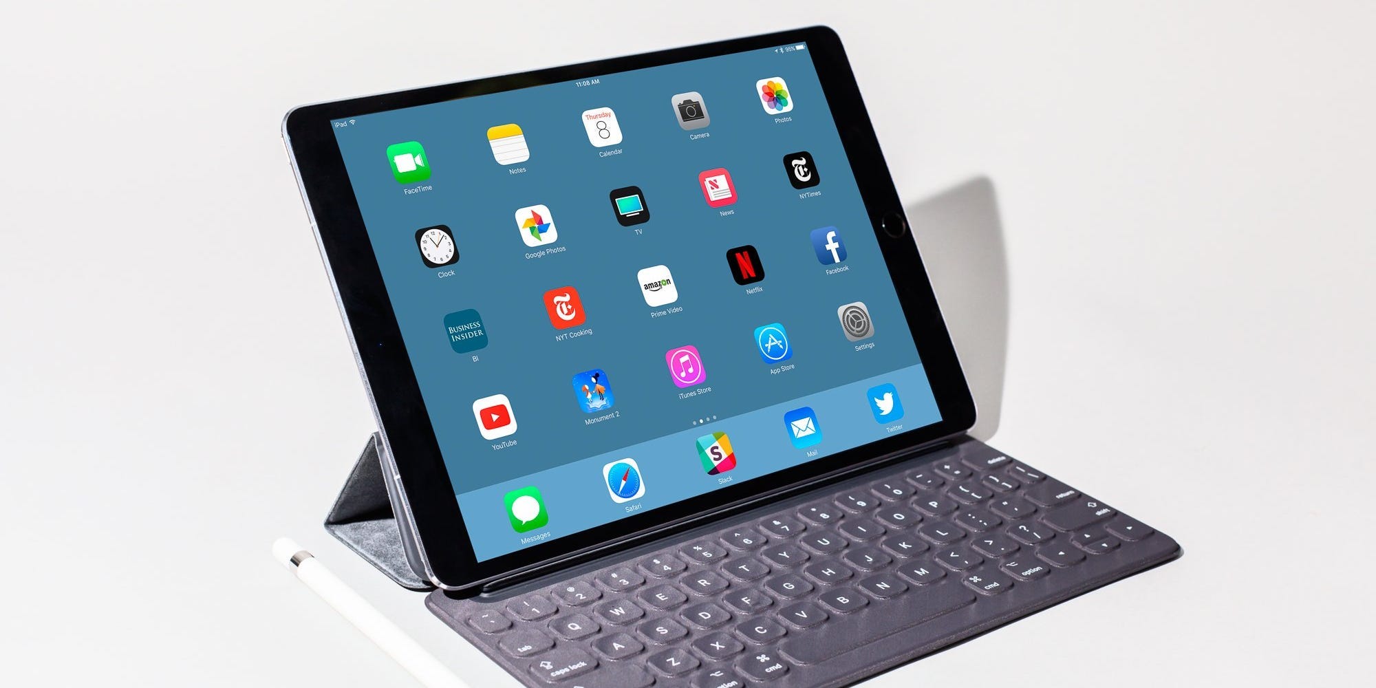 apple ipad 4