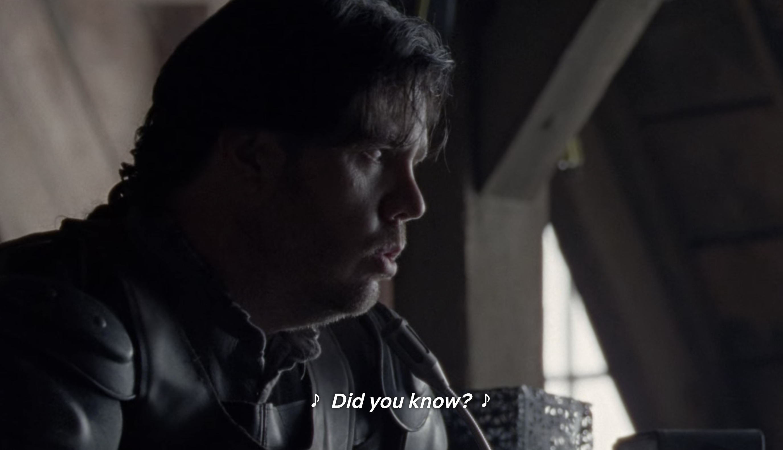Eugene TWD 1011