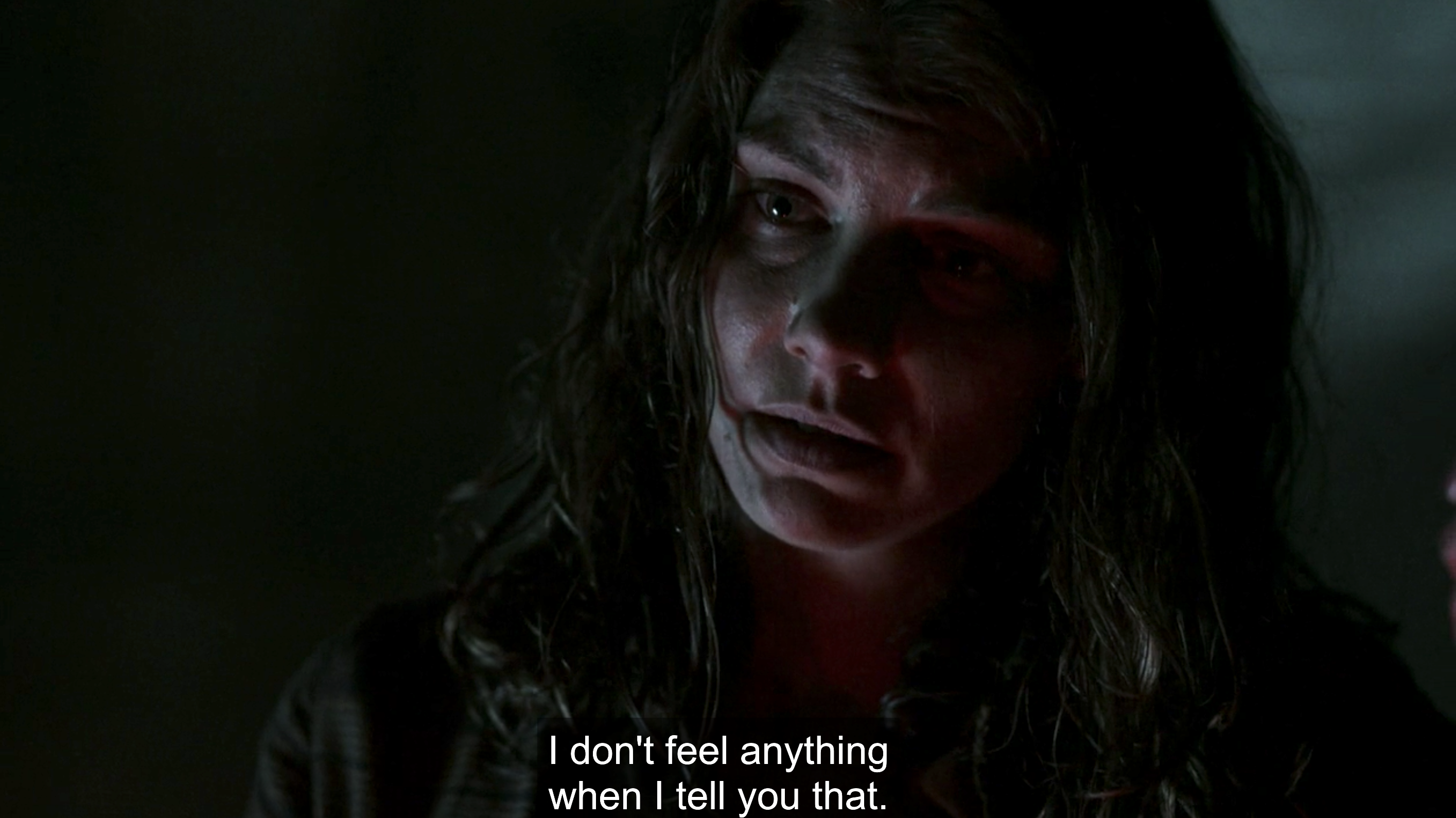 Maggie TWD 1102