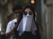China economie corona