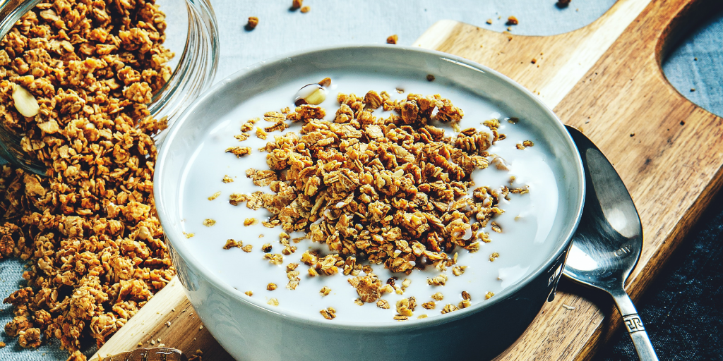 Europese aandelen goldman granolas