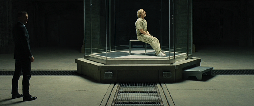 skyfall javier bardem