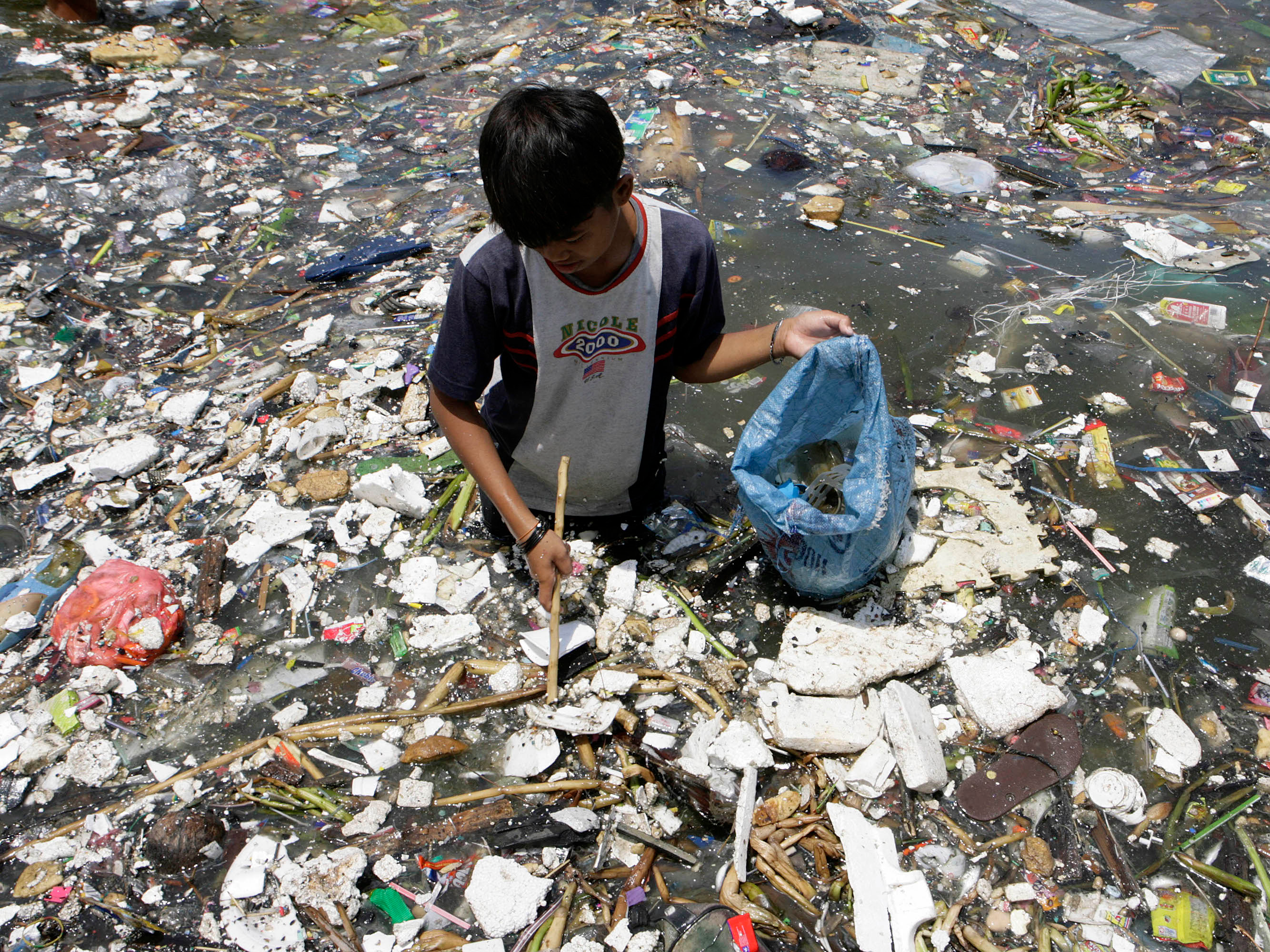 plastic pollution ocean waste environment.JPG