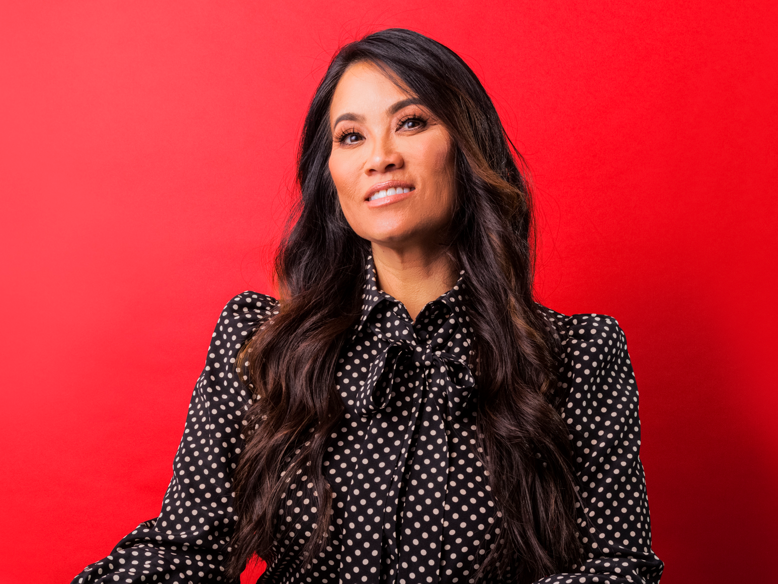 Sandra Lee Dr. Pimple Popper