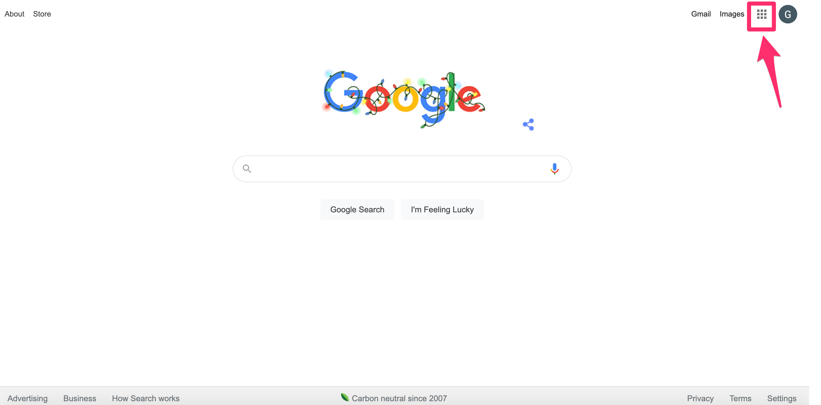 google1