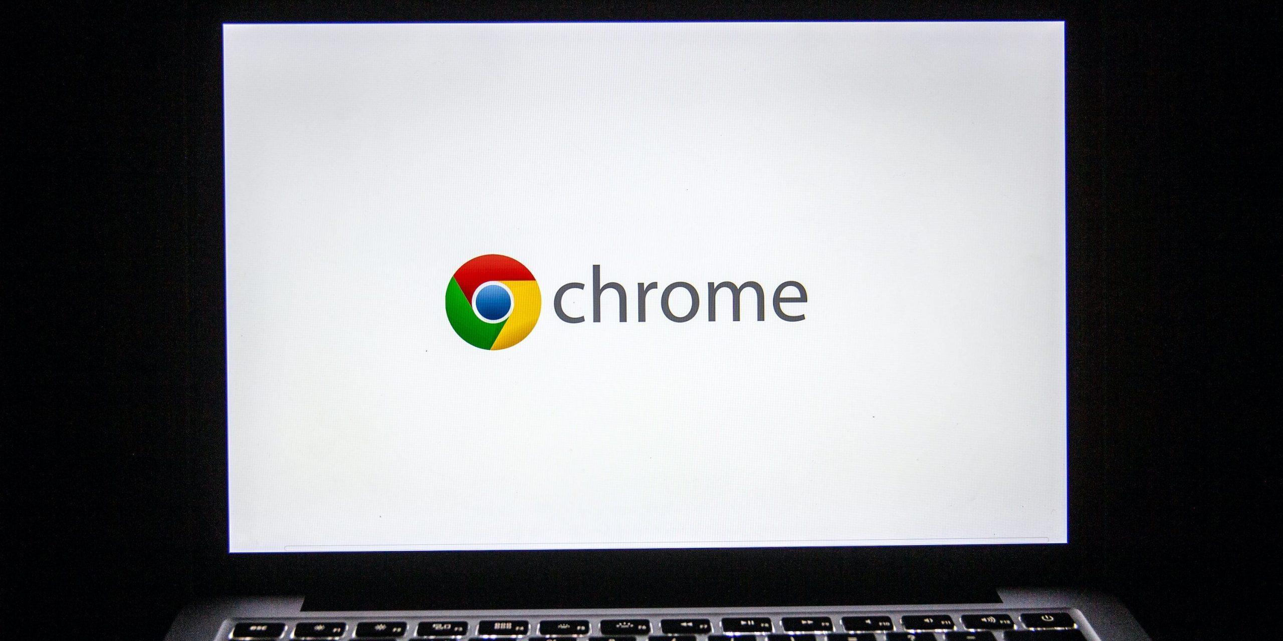 Google Chrome on Mac