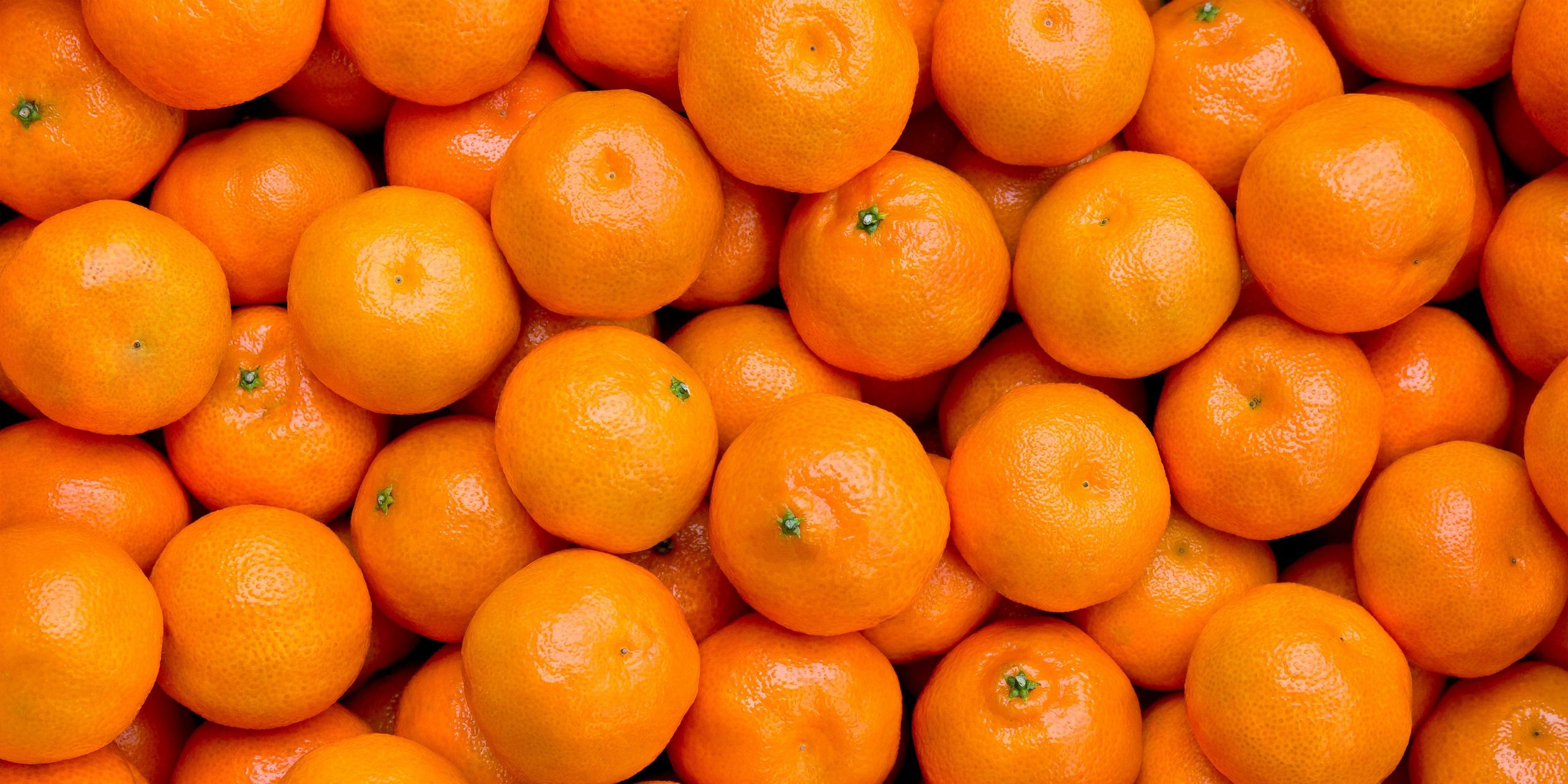 oranges