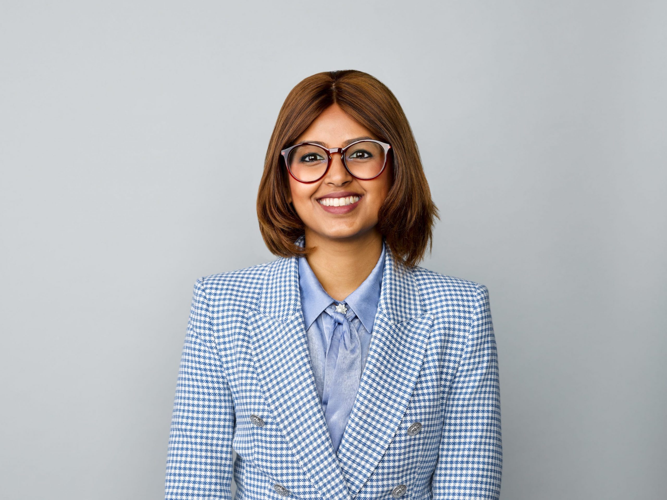 Cellino CEO Nabiha Saklayen