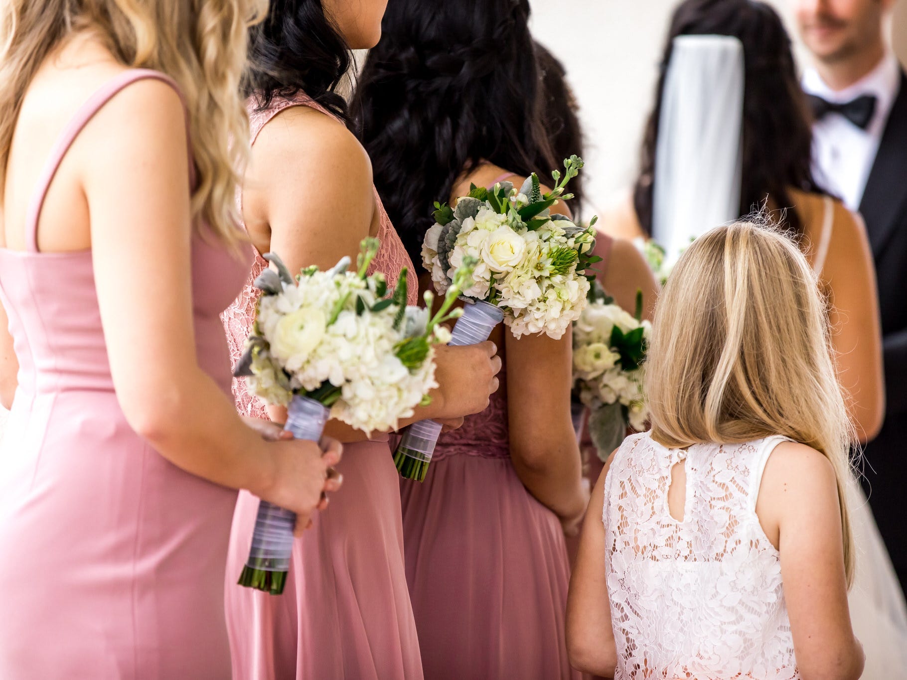 I Saved Thousands By Getting My Wedding Flowers At Costco And I Didn T   6127b0ffe4235b00180aab1f 