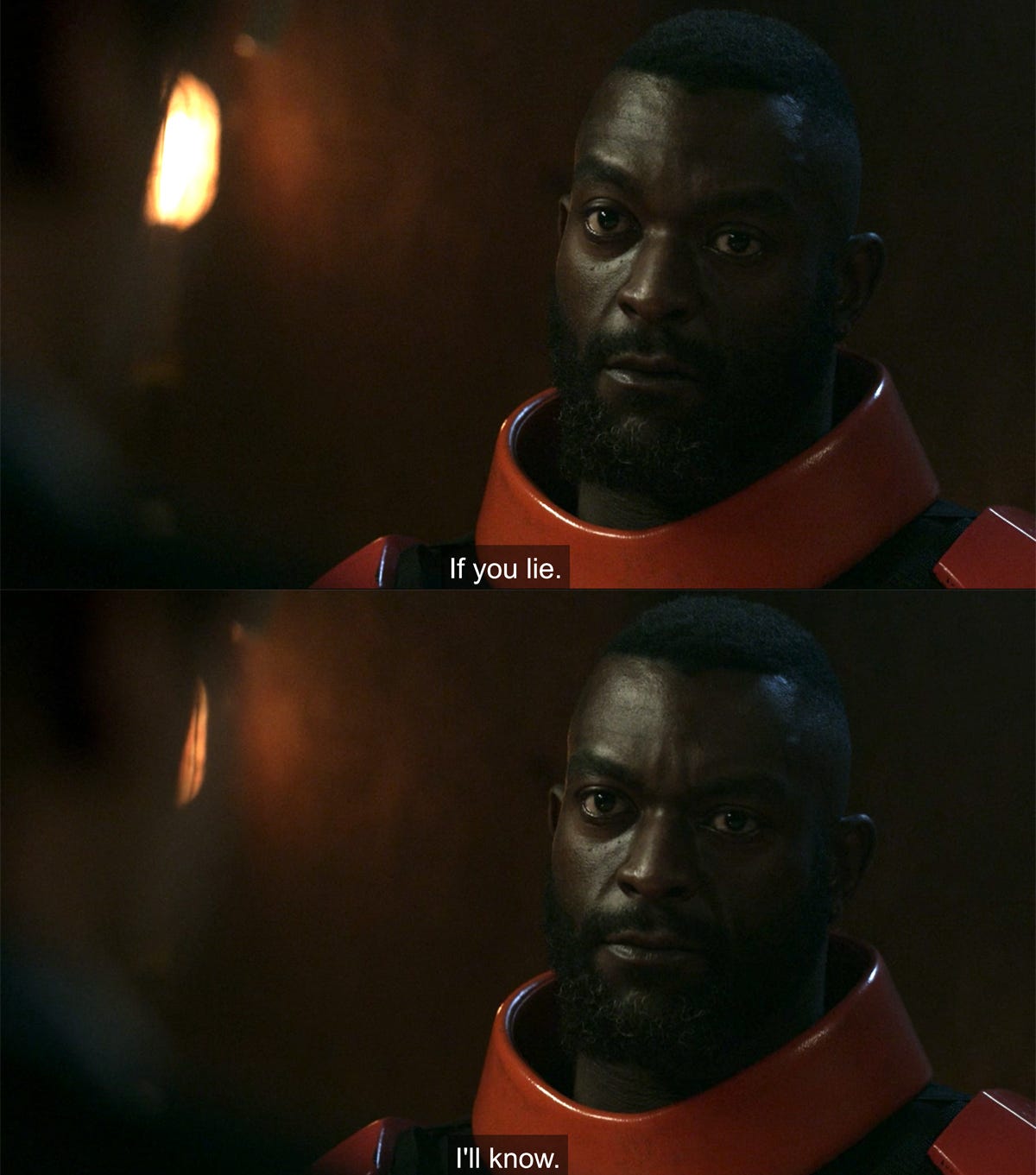 Mercer TWD 1102