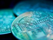 Cryptomunten zijn flink gestegen de afgelopen weken