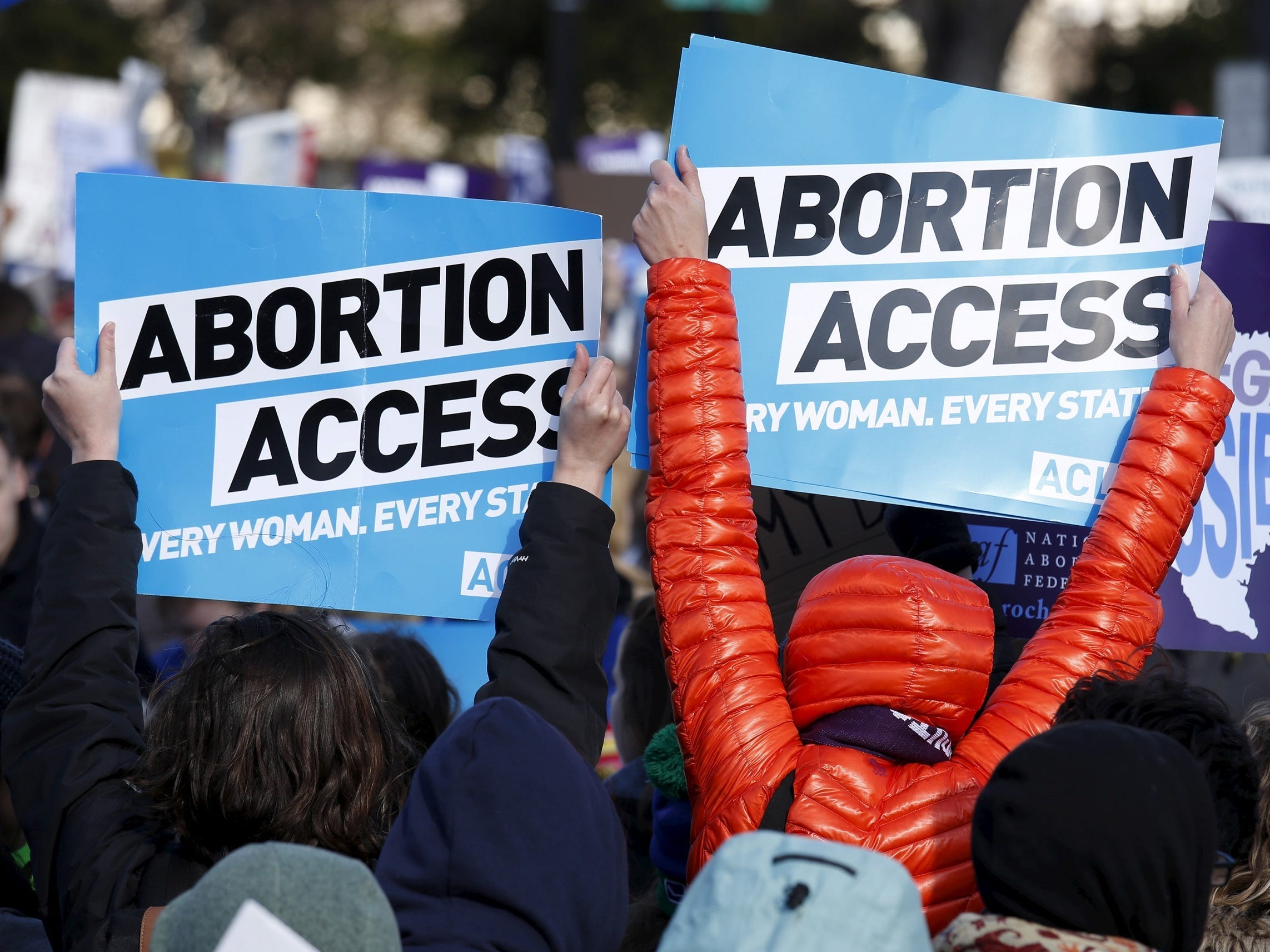 2016 03 02T120000Z_1404853509_GF10000330810_RTRMADP_3_USA COURT ABORTION.JPG