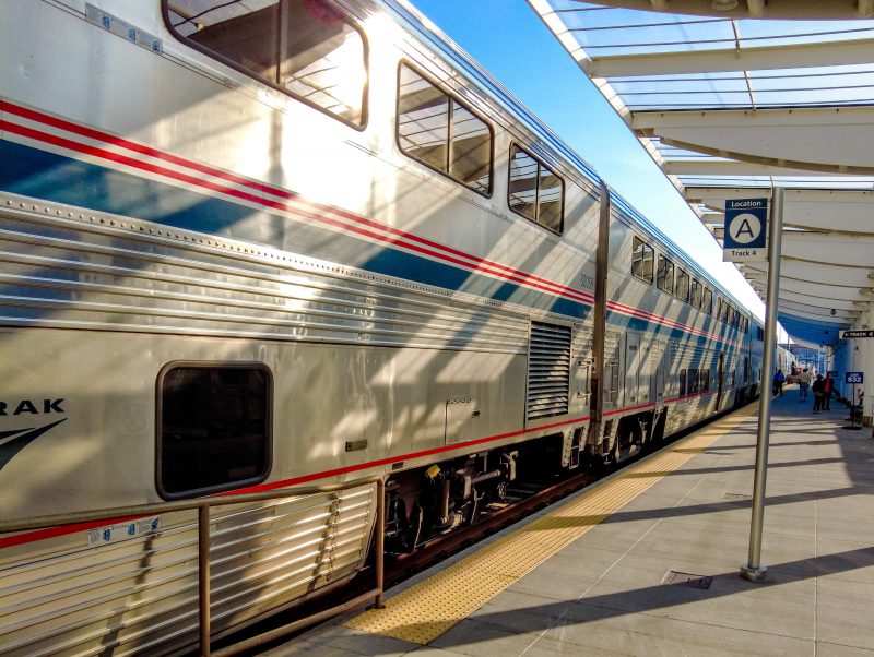 amtrak-to-restore-amtrak-hiawatha-service-from-milwaukee-to-chicago-on