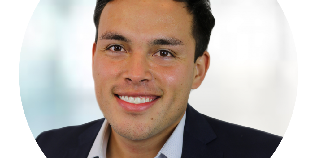 Armando Aguilar is a digital asset strategist at Fundstrat Global Advisors.