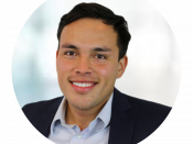Armando Aguilar is a digital asset strategist at Fundstrat Global Advisors.