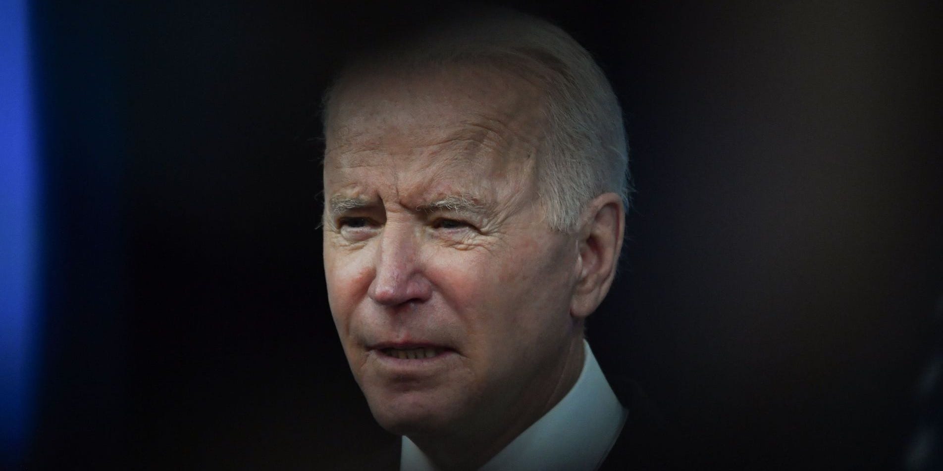Biden