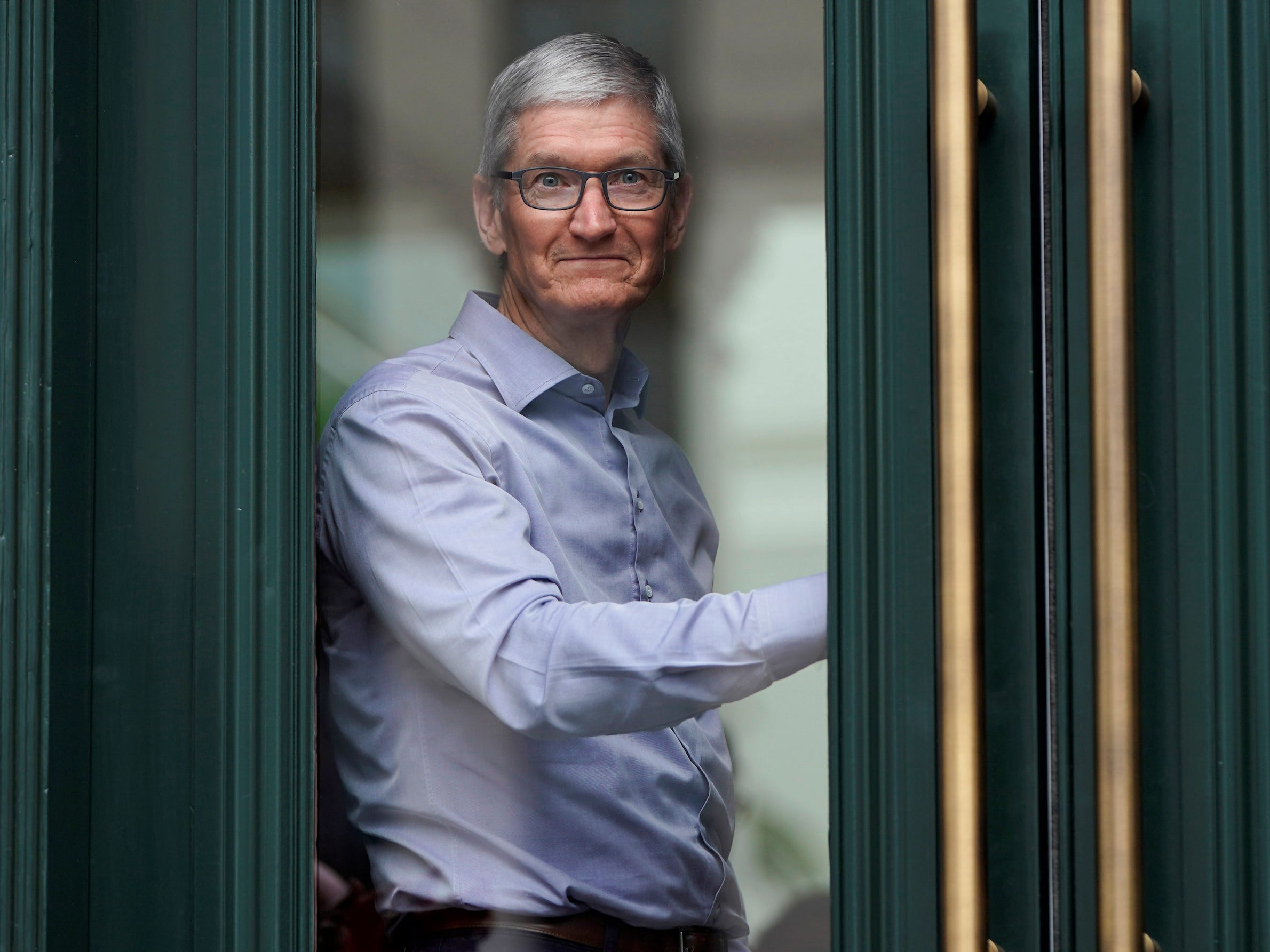 Tim Cook.JPG