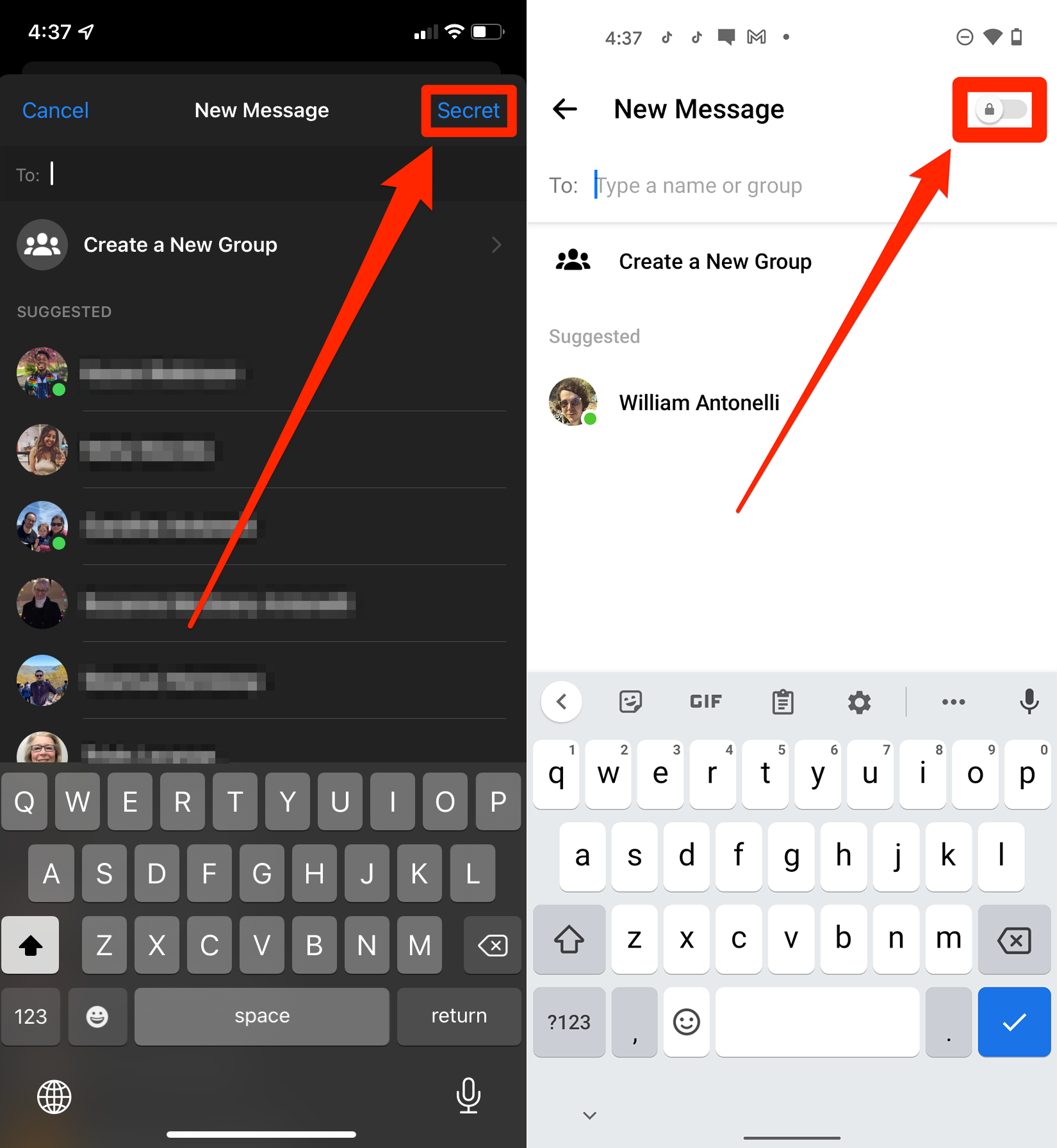 how-to-use-the-secret-conversation-feature-in-facebook-messenger-to