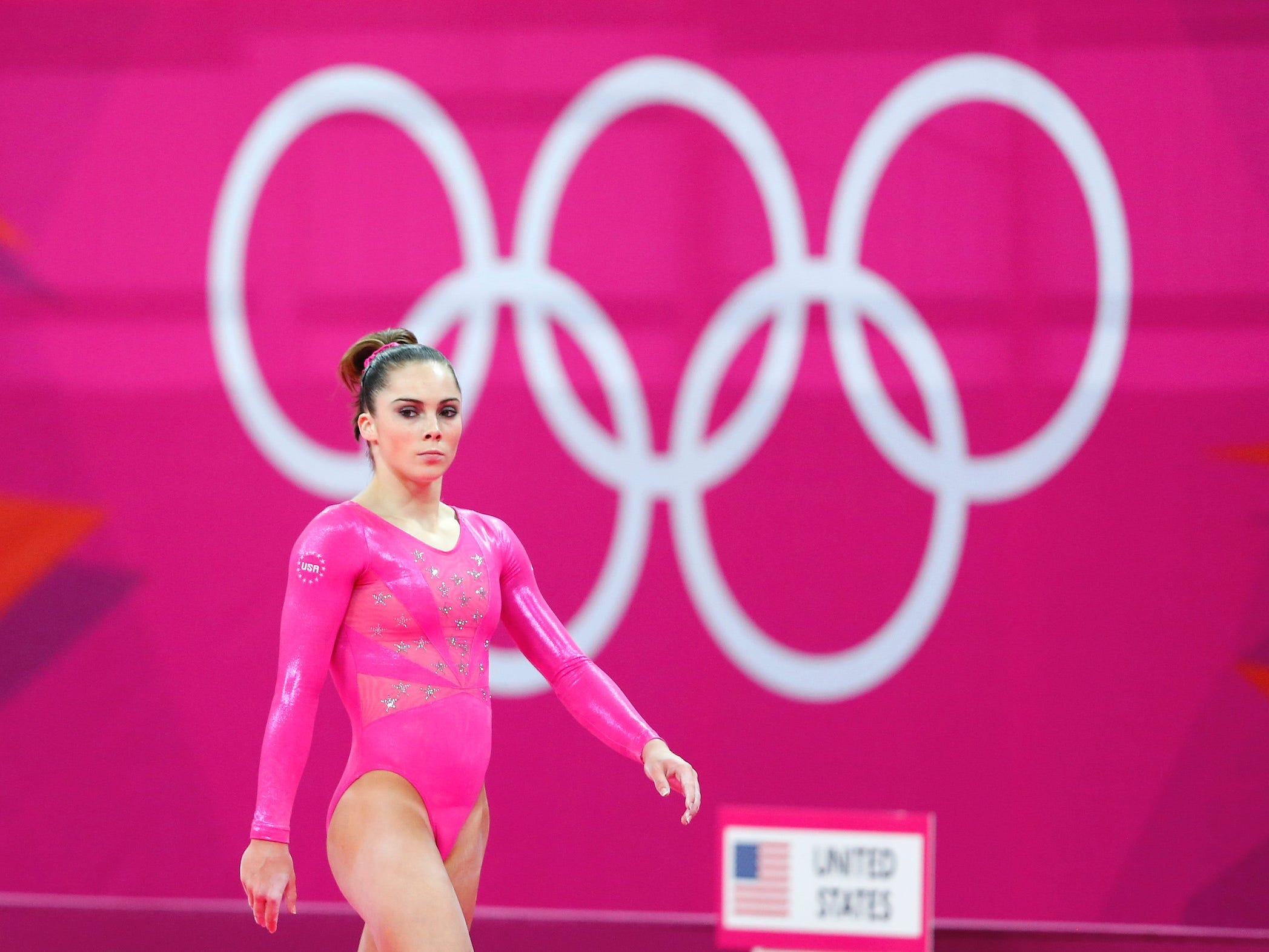 mckayla maroney.JPG